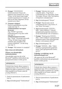 Mazda-6-III-handleiding page 573 min