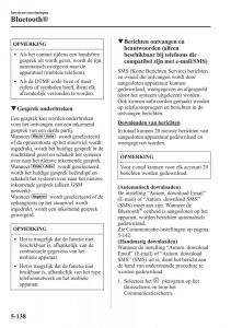 Mazda-6-III-handleiding page 584 min