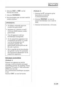 Mazda-6-III-handleiding page 585 min