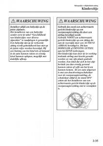 Mazda-6-III-handleiding page 59 min