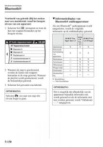 Mazda-6-III-handleiding page 596 min