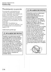 Mazda-6-III-handleiding page 60 min