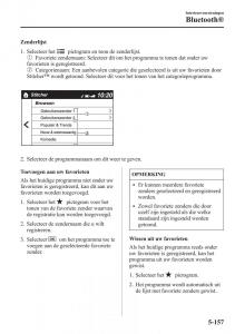 Mazda-6-III-handleiding page 603 min