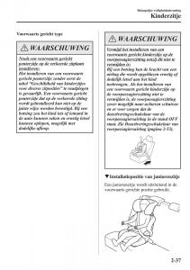 Mazda-6-III-handleiding page 61 min