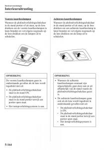 Mazda-6-III-handleiding page 610 min