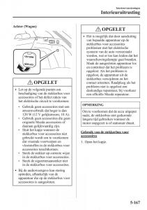 Mazda-6-III-handleiding page 613 min