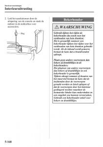 Mazda-6-III-handleiding page 614 min