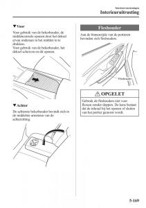 Mazda-6-III-handleiding page 615 min