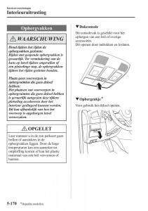 Mazda-6-III-handleiding page 616 min