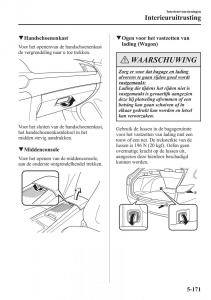 Mazda-6-III-handleiding page 617 min