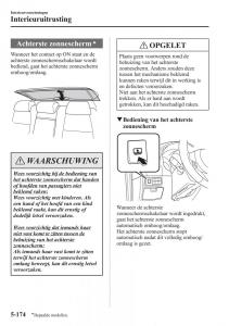 Mazda-6-III-handleiding page 620 min