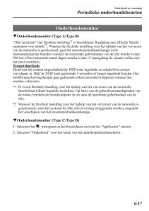 Mazda-6-III-handleiding page 639 min