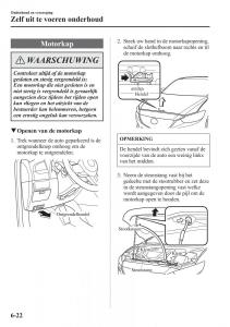 Mazda-6-III-handleiding page 644 min