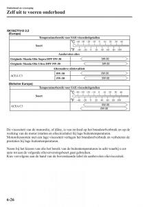 Mazda-6-III-handleiding page 648 min