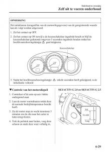 Mazda-6-III-handleiding page 651 min