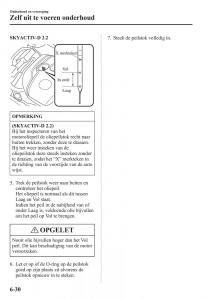 Mazda-6-III-handleiding page 652 min