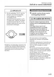 Mazda-6-III-handleiding page 655 min