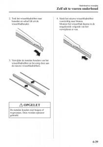 Mazda-6-III-handleiding page 661 min