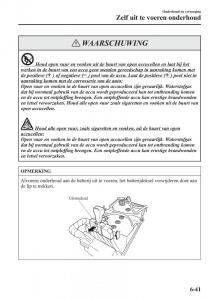 Mazda-6-III-handleiding page 663 min