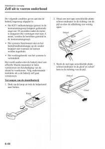 Mazda-6-III-handleiding page 666 min