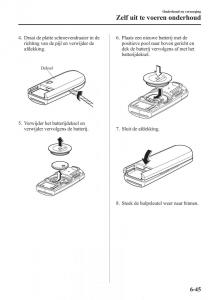 Mazda-6-III-handleiding page 667 min