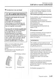 Mazda-6-III-handleiding page 671 min