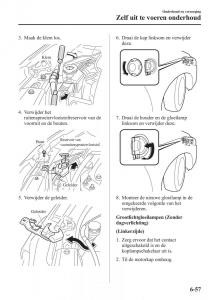 Mazda-6-III-handleiding page 679 min