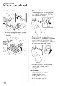 Mazda-6-III-handleiding page 680 min