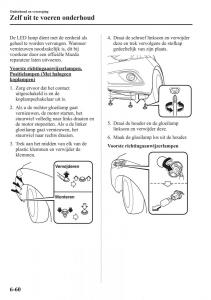 Mazda-6-III-handleiding page 682 min