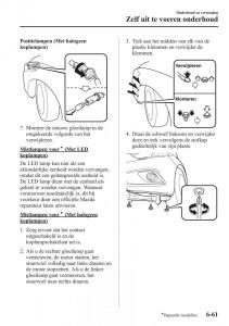 Mazda-6-III-handleiding page 683 min