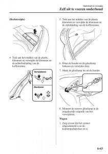 Mazda-6-III-handleiding page 685 min