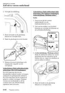 Mazda-6-III-handleiding page 686 min