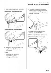 Mazda-6-III-handleiding page 687 min