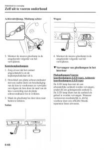 Mazda-6-III-handleiding page 688 min