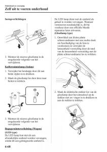 Mazda-6-III-handleiding page 690 min