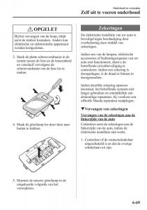 Mazda-6-III-handleiding page 691 min