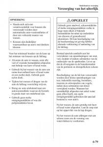 Mazda-6-III-handleiding page 701 min