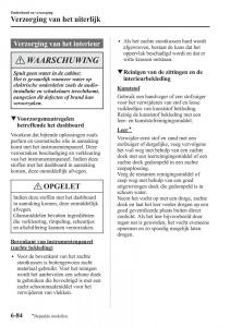 Mazda-6-III-handleiding page 706 min