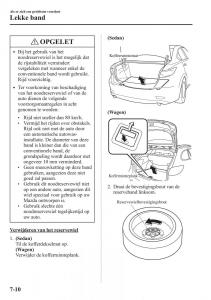 Mazda-6-III-handleiding page 720 min