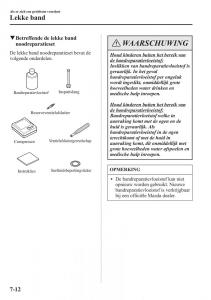 Mazda-6-III-handleiding page 722 min