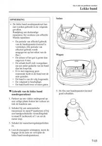 Mazda-6-III-handleiding page 723 min