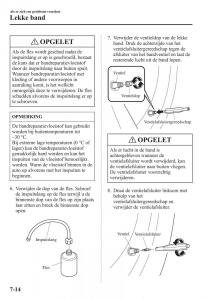 Mazda-6-III-handleiding page 724 min