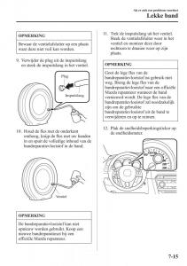 Mazda-6-III-handleiding page 725 min