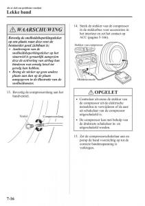 Mazda-6-III-handleiding page 726 min