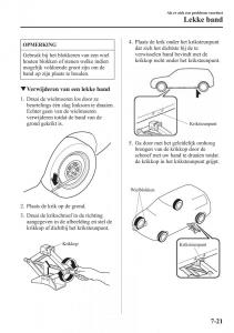 Mazda-6-III-handleiding page 731 min