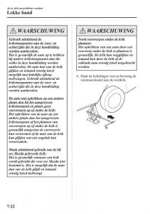 Mazda-6-III-handleiding page 732 min