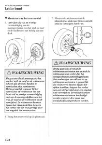 Mazda-6-III-handleiding page 734 min