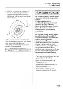 Mazda-6-III-handleiding page 735 min