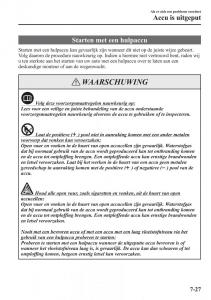 Mazda-6-III-handleiding page 737 min