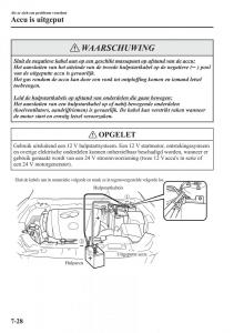 Mazda-6-III-handleiding page 738 min